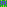 Identicon for 87d59ad5a1e4c0c05f54d0f6f034770201ba3b2c20dc2fe137f4cf766989b320