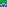Identicon for 87e6f3c152e0c055291b1134a4c8e33b078bba7a1e185d23aee38dda1fc5736f