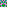Identicon for 88612ad25427df8b5292dfa28810c1bae7366533b985567d76d3adb4bb979918