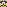 Identicon for 887df8112732edb2a0894f1dbcebd03b96da03d456eb4a016fd03fd439cf1461