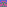 Identicon for 889d6ccb5b590cf02ffa75dc616cc635b81bce49f96b95445895d15ef0c78f5b