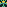 Identicon for 88a16d0be4a8ab3c7df40a9d0b570faadef148ebdfc8876fba35912320cb6a95