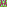 Identicon for 88c78986253fa4bd96d7d68328e8bdf4c479449529277029dfb8f8bc3b05d4a4