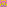 Identicon for 88f697d21129924197f6de5d750fccb994d5ff7757dc01318c6c4c69db7d8778