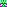 Identicon for 8984aad361a2503be2c2918578460cb60ceafc80afb07716059f02fdbfbeb60c