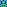Identicon for 8993d816783a73df3e31ae02993c6afdb58fd96ebefa4c9a11d4cc7bdbbabe4a