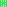 Identicon for 89d1ee9aedcd85971616192184597c3d038710864bc4d42ffb23bedc8484ec6e