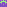 Identicon for 89d957c6e4f6ebfc137cc8fa781e57dcb03583043373bf18f67b0862beff4ac2