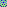 Identicon for 8a7dd47de32ac4b64ef495523a6191fa245d9d3cbb0ba0cb84dcf0fd753ad685