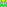 Identicon for 8ad74b7203182c45c63f4860f12c5ae63c2bab379dde533b74fc70ca132afe43