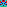 Identicon for 8b4d7804d48326877f95a3e3045dbe5b0d08385dc1b4e468121195c9748f0a75