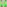 Identicon for 8b6351dd534a8717e1cca0c8e5edab2dddf3eceadda51ceee85e6493e57ba7c0