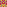 Identicon for 8b6dbc716f20ed1cc05e1a8d0a1aa5c55ce4e9145bc730392a4c2983773a7b62