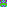 Identicon for 8b85e74c001ec3acb228f9acdbdb88e11291a67fb8dc0d4f129c1805a9a0f5f6