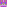 Identicon for 8b8b96900cffe59ab1aa6d174c8e7f5ad890de0a259978f05af3434ab95099dd