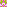 Identicon for 8b8f0ecd7856cb80830cd92e31b249913ebee99b19cd0c7bd7ef719c95574ac8