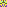 Identicon for 8b9b6bfdaa2130b35080b27d08d77ffc9fba9db70a3dd129f4a57ef43ce46234