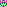 Identicon for 8b9caeccd473478d84c100b63e2f22ae7cde62cf23e6da08fc877334bc936547