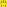 Identicon for 8bb337168eb3729c321ba345910a9ca04945238957ce2a73cd9577e534009872