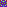 Identicon for 8bb47fa27f81e1eea25514e12445202edfa0588212ea90c1c55e111a4acd00f7