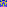 Identicon for 8be102428cac9852aab7fa2ab0546593c02e502b40df1e4243ecbc4cd4870cca