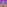 Identicon for 8c034fad755afcd44222991405cec58681eab4b52b35db74659f87938d01a647