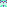 Identicon for 8c13bafcffce05c726c4973255b8150a9e68c12fe1f4bdec5ee01a39804bf3ea