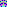 Identicon for 8c72a01a4e06dffb410f3c29e03191a89d07f8b75447dd8614bf1be771f1eee3