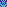 Identicon for 8caa2ce647812732b665b0e33c01211753e12e41eec2b592b7f4c518a9a5acbf