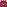 Identicon for 8cb5dd4f1e457566e48652747de6ec6c1e49baea08782c051d4e74b0af0f195c