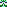 Identicon for 8cfc5fa5ab024ff5ba5ed215df17c482699ca52a969811af115561eee103fbd2