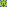 Identicon for 8d2cfc15390e711fc553bf7577d7325de192de202cc958d445cee255a2d2bb2b