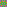 Identicon for 8d8ac10c8076a1147868d75dc4651809fa63945fd2b037add54a3156af6e840b
