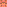 Identicon for 8de3e00e794bef7c057c7f706ce262d818cbe5d426684f7e9d6e64784b737b72