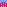 Identicon for 8e1a22d2c1f1cceebe5e11b3fe5132de504abec9f1c1fe4e48bceb8bf67c0452