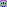 Identicon for 8e1d6b7fa982acf870ed584c539b56c498a227c41b5cbbe8f5212896cbac0bcc