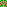 Identicon for 8e2fff3ccaca2ee78620b35021cefc9710cc596d868800fbc8c9d3f06f6e7670