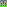 Identicon for 8e39b99cef94ffdf44c345df086a6ba1c841e662c25fea0b14c9409256cef628
