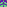 Identicon for 8e4b34f18abafcd9831d7f456c0d1a8559c80340ee01c7e03f64d56f8aedd780