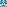 Identicon for 8e53d60cbfbc7b5c16c70fc78b12644d703f92c2b938f8b9a94333f9ba10c1f0