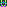 Identicon for 8e8dbfc19ab21453f95be5dfd7aa1efd8286196544eb7c2c19f49a491898aca9