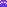 Identicon for 8f3fe98f7d3b1111905b6b0b9927df6b4ade0498c226f0ce49da57f6e85232e2