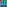 Identicon for 8f5e674a1923e2d4ce48a3beba7bcbba5e41b772ea8abea0aea23e0524ac763c