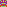 Identicon for 8f7f1c62d40532b6a7c3088c052414a320c43c6e4652180003c0f8dd6c50b48f
