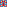 Identicon for 8fbc44bdad39238e97fa29cea22d2714314ca86d3f4b622b202abd89c478be70