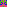 Identicon for 90dde8c4a9440775e4835b77f1079031be365cff7f2f83178a589d0ae0cdba0e