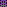 Identicon for 910cbb9408bfcf964d0571325440cb8d2c9fba9e065090df38bab5033ee57f69