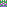Identicon for 91c2f59b2d30c002c69f918fdb6bf8728f13d4b8295ae16beddc245c7296c43a