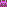 Identicon for 92941d6735efc49947d3f3f2b4ee7801454ff9366627c24f89f1ec503a094b7c