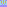 Identicon for 933e3f17086e52522149f45656e128b4c192d8fe1edde32c89fd089fdc47b15e